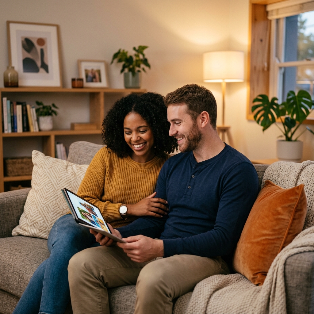 Home Equity Loans